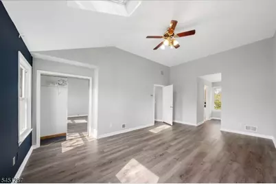 243 N 12th St, Kenilworth, NJ 07033 - Photo 17
