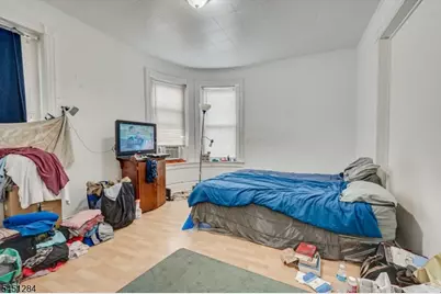400 Maple Ave, Elizabeth, NJ 07202 - Photo 7