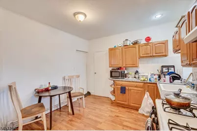 400 Maple Ave, Elizabeth, NJ 07202 - Photo 13