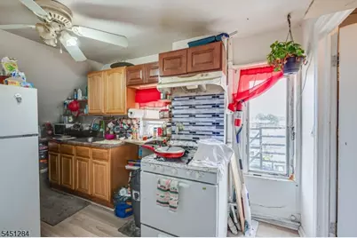 400 Maple Ave, Elizabeth, NJ 07202 - Photo 29