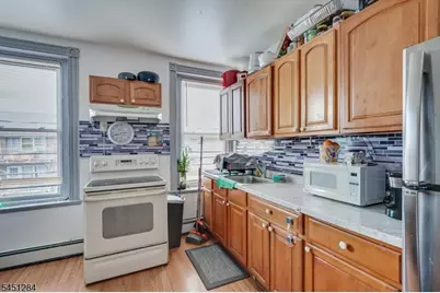 400 Maple Ave, Elizabeth, NJ 07202 - Photo 25