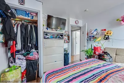 400 Maple Ave, Elizabeth, NJ 07202 - Photo 17