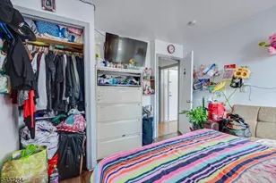 400 Maple Ave, Elizabeth, NJ 07202 - Photo 17