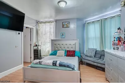 400 Maple Ave, Elizabeth, NJ 07202 - Photo 19