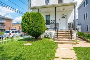 400 Maple Ave, Elizabeth, NJ 07202 - Photo 5