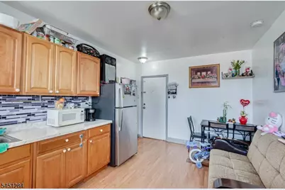 400 Maple Ave, Elizabeth, NJ 07202 - Photo 23