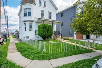 400 Maple Ave, Elizabeth, NJ 07202 - Photo 3