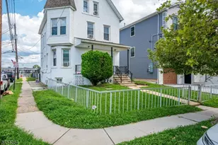 400 Maple Ave, Elizabeth, NJ 07202 - Photo 3
