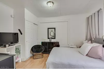 400 Maple Ave, Elizabeth, NJ 07202 - Photo 11