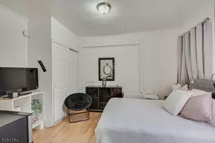 400 Maple Ave, Elizabeth, NJ 07202 - Photo 11