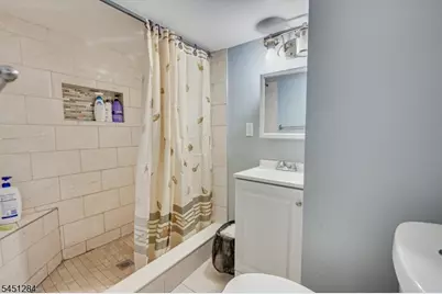 400 Maple Ave, Elizabeth, NJ 07202 - Photo 37