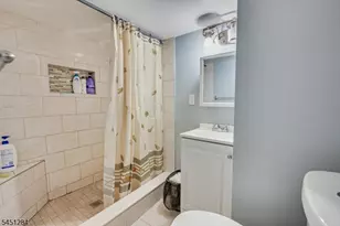 400 Maple Ave, Elizabeth, NJ 07202 - Photo 37