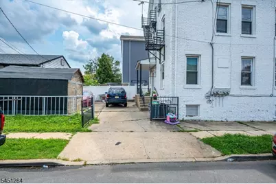 400 Maple Ave, Elizabeth, NJ 07202 - Photo 39