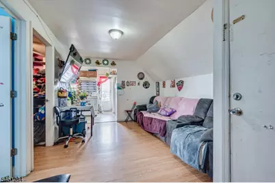 400 Maple Ave, Elizabeth, NJ 07202 - Photo 27