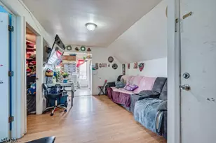 400 Maple Ave, Elizabeth, NJ 07202 - Photo 27