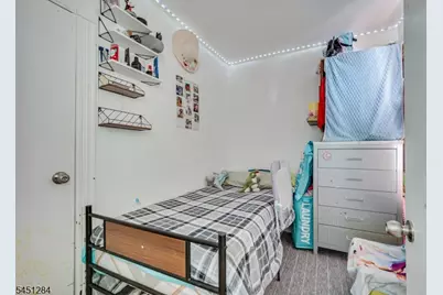 400 Maple Ave, Elizabeth, NJ 07202 - Photo 21