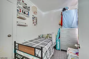 400 Maple Ave, Elizabeth, NJ 07202 - Photo 21