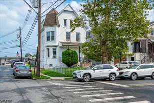 400 Maple Ave, Elizabeth, NJ 07202 - Photo 1