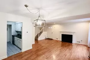 111 Almond Dr, Franklin Township, NJ 08873 - Photo 7