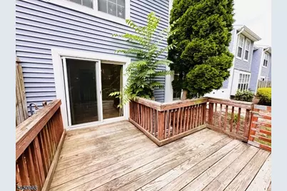 111 Almond Dr #111, Franklin Township, NJ 08873 - Photo 19