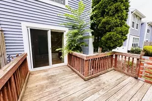 111 Almond Dr, Franklin Township, NJ 08873 - Photo 19