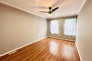 111 Almond Dr, Franklin Township, NJ 08873 - Photo 17