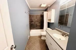 111 Almond Dr, Franklin Township, NJ 08873 - Photo 13