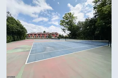 111 Almond Dr #111, Franklin Township, NJ 08873 - Photo 21