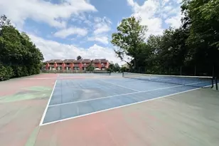 111 Almond Dr, Franklin Township, NJ 08873 - Photo 21