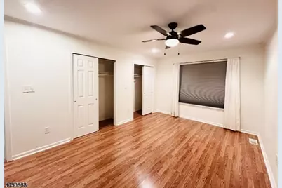 111 Almond Dr #111, Franklin Township, NJ 08873 - Photo 15
