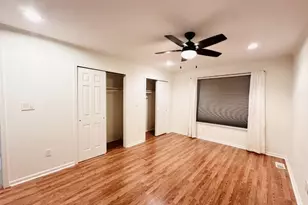 111 Almond Dr, Franklin Township, NJ 08873 - Photo 15