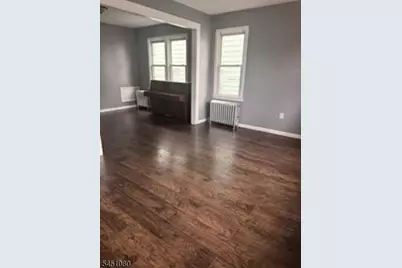 95 Crawford St #1, East Orange, NJ 07018 - Photo 3