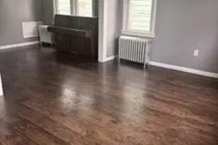 95 Crawford St, East Orange, NJ 07018 - Photo 3