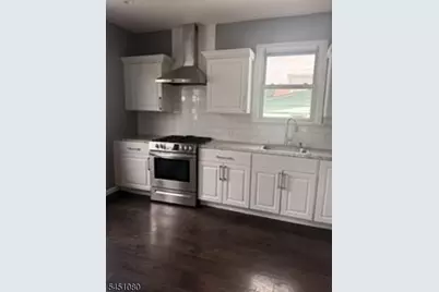 95 Crawford St #1, East Orange, NJ 07018 - Photo 9
