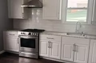 95 Crawford St, East Orange, NJ 07018 - Photo 9