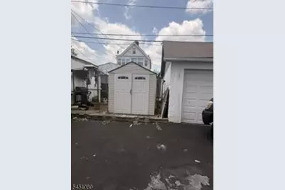 95 Crawford St #1, East Orange, NJ 07018 - Photo 7
