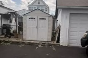 95 Crawford St, East Orange, NJ 07018 - Photo 7