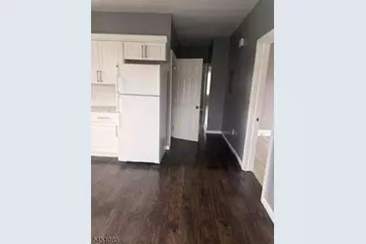 95 Crawford St #1, East Orange, NJ 07018 - Photo 5