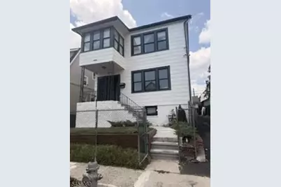 95 Crawford St #1, East Orange, NJ 07018 - Photo 1