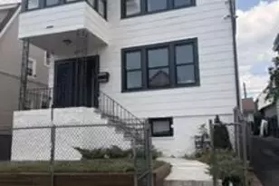 95 Crawford St, East Orange, NJ 07018 - Photo 1