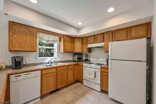 68 Greenwood Ave, Wanaque, NJ 07420 - Photo 13