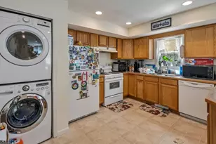 68 Greenwood Ave, Wanaque, NJ 07420 - Photo 29
