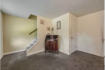 68 Greenwood Ave, Wanaque, NJ 07420 - Photo 23