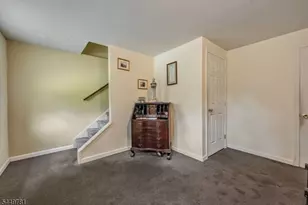 68 Greenwood Ave, Wanaque, NJ 07420 - Photo 23