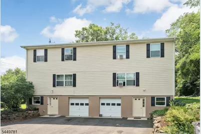 68 Greenwood Ave, Wanaque, NJ 07420 - Photo 3