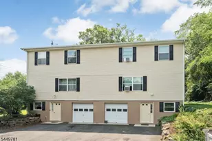 68 Greenwood Ave, Wanaque, NJ 07420 - Photo 3