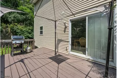 68 Greenwood Ave, Wanaque, NJ 07420 - Photo 19