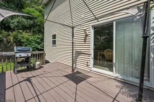68 Greenwood Ave, Wanaque, NJ 07420 - Photo 19