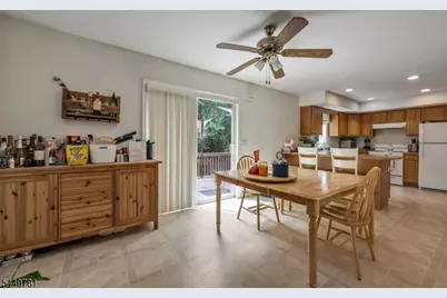 68 Greenwood Ave, Wanaque, NJ 07420 - Photo 11