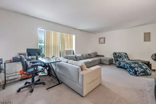 68 Greenwood Ave, Wanaque, NJ 07420 - Photo 7